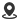 聯(lián)系地址